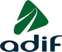 Adif