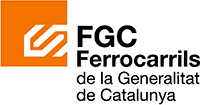 FGC
