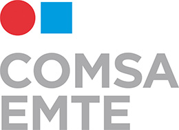 Comsa_EMTE