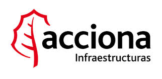 Acciona Infraestructuras