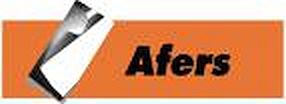 Afers