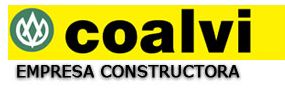 Coalvi