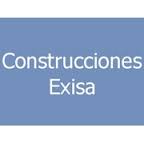 Construcciones Exisa