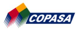 Copasa
