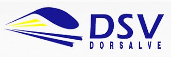Dorsalve