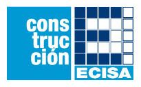 Ecisa