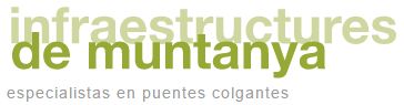 Infraestructures de Muntanya