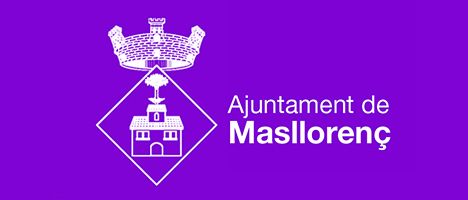 Ajuntament de Masllorenç