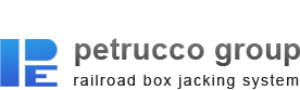Petrucco