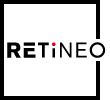 Retineo